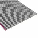 CNC Tech 300-30-40-GR-0100F