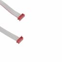 CNC Tech 353-28-08-GR-00012