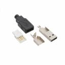 CNC Tech 353-28-10-GR-00018