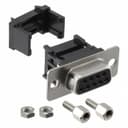 CNC Tech 400F0-09-1-004S