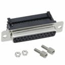 CNC Tech 400F0-25-1-00