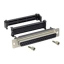 CNC Tech 400F0-37-1-004S