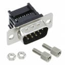 CNC Tech 400M0-09-1-00