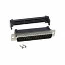 CNC Tech 400M0-37-1-004S