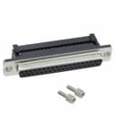 CNC Tech 410F0-37-1-00