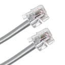 CNC Tech 510-26-4400-SV-0025F