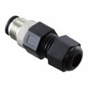 CNC Tech 511M-3033-W05