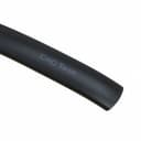 CNC Tech 511-26-04-BL-0007F