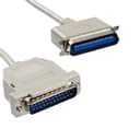 CNC Tech 700-10002-00300