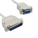 CNC Tech 700-10024-00300