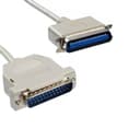 CNC Tech 700-10028-00500