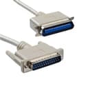 CNC Tech 700-10029-00700