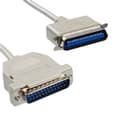 CNC Tech 700-10030-01000