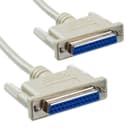 CNC Tech 710-10014-00200