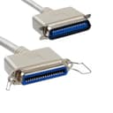 CNC Tech 710-10019-00200