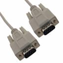 CNC Tech 710-10011-00200