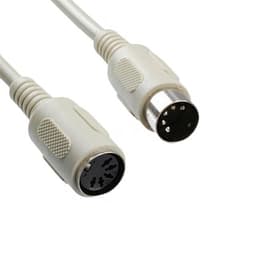 710-10056-00500CNC Tech