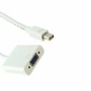 CNC Tech 743-50012-00200