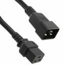 CNC Tech 800-12-32D-BL-0005F