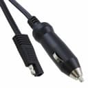 CNC Tech CNC-SAE-16-046-003