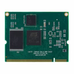 KIT 739Cogent Computer Systems