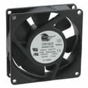 Comair Rotron 17000541A