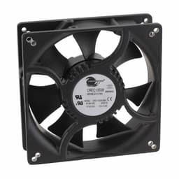 17000542AComair Rotron