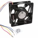 Comair Rotron 17001209A