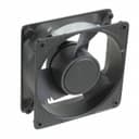 Comair Rotron 19028423A