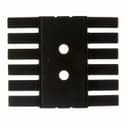 Comair Rotron 824302B00000