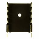 Comair Rotron 825402B03400