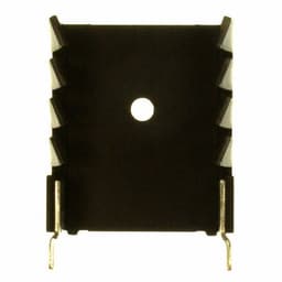 825402B03400Comair Rotron