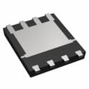 Comchip Technology CMS45P03H8-HF