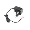 Comet America, LP A1510