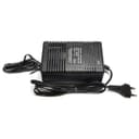 Comet America, LP A1759