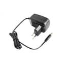 Comet America, LP A1825