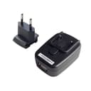 Comet America, LP A1879