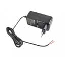 Comet America, LP A1940