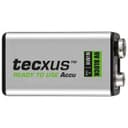 Comet America, LP A3400