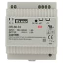 Comet America, LP A5948