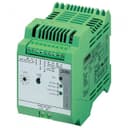 Comet America, LP A6963