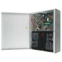 Comet America, LP A6966