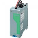 Comet America, LP A7963