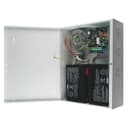 Comet America, LP A7966