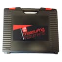 Comet America, LP BM511