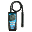 Comet America, LP C4141