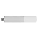 Comet America, LP CO2R1/E-1