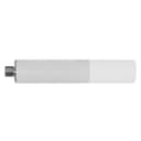 Comet America, LP CO2R5/M-1