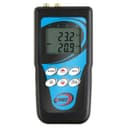 Comet America, LP D0221