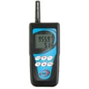 Comet America, LP D3120